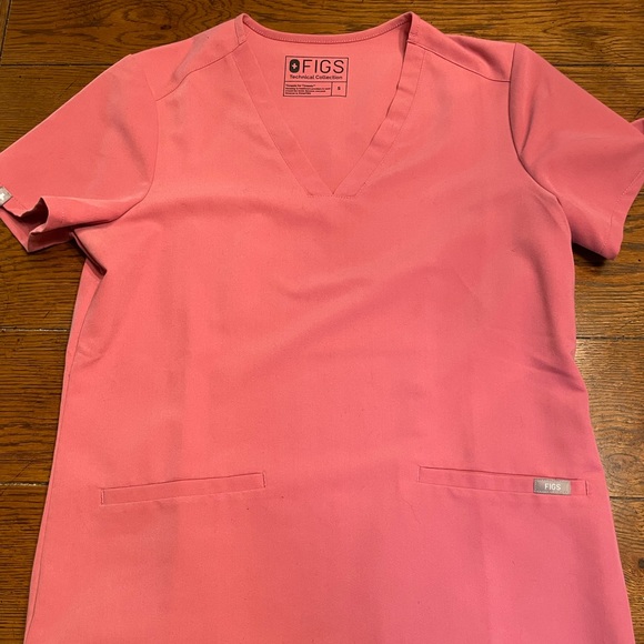 Figs - Picture 1 of 2